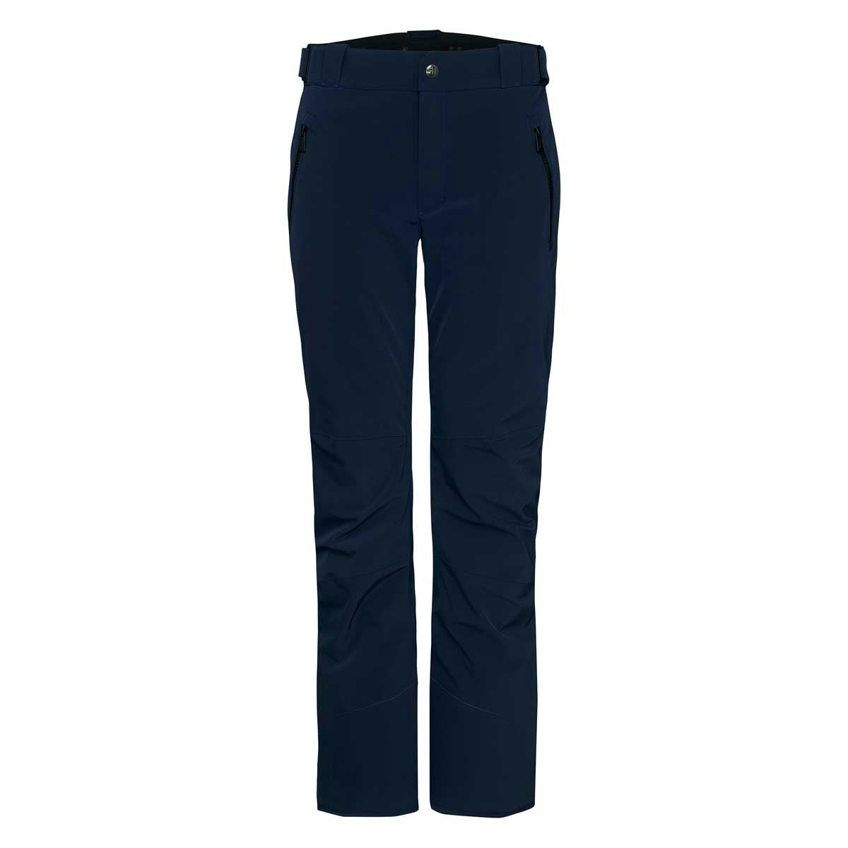 101231-blau-196-46