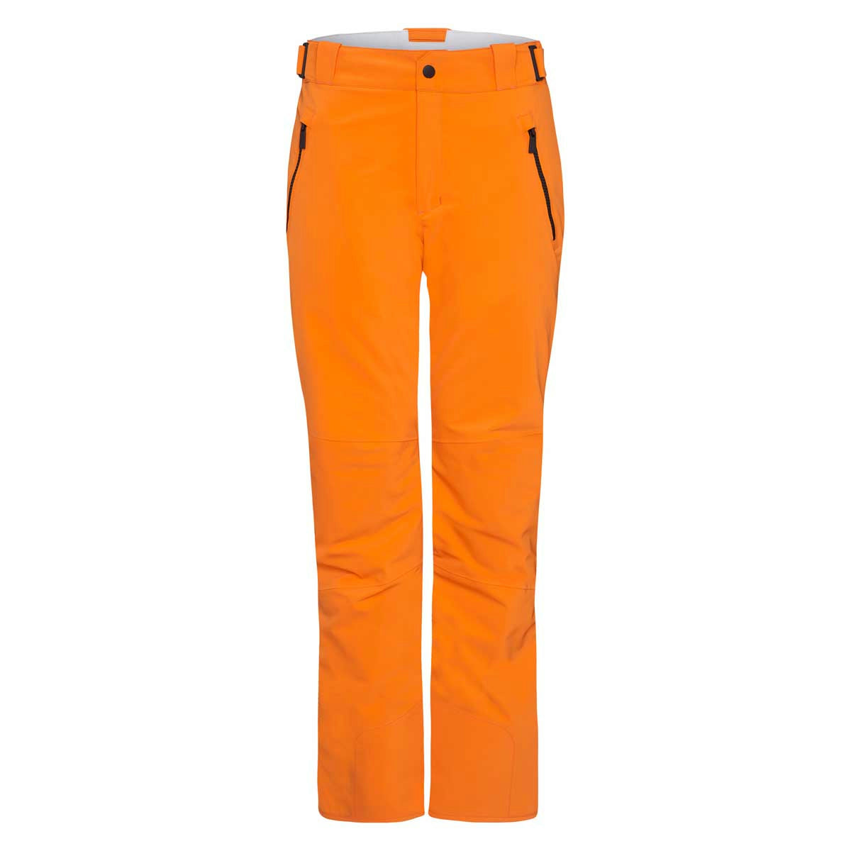 101231-blau-196-46