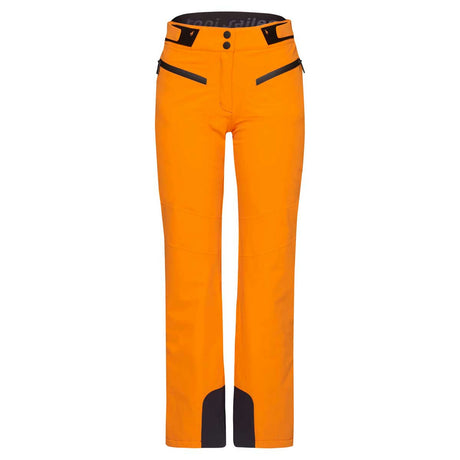 102209-orange-734-34