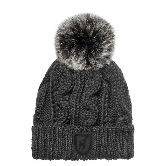 102906F-grau-912-STK