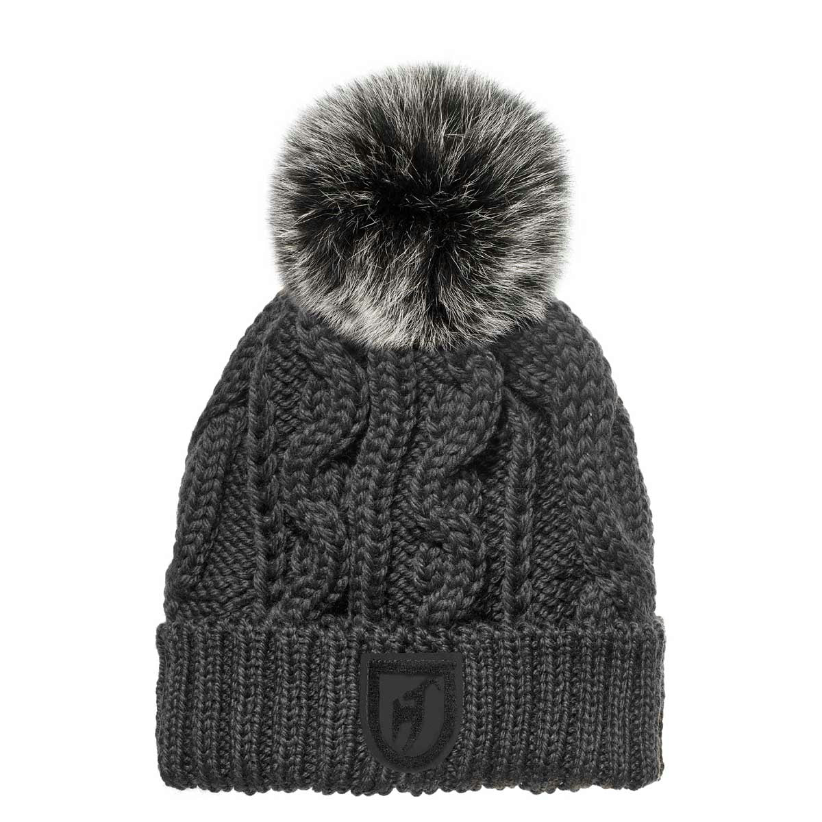 102906F-grau-912-STK