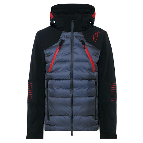 331142-schwarz-134-46