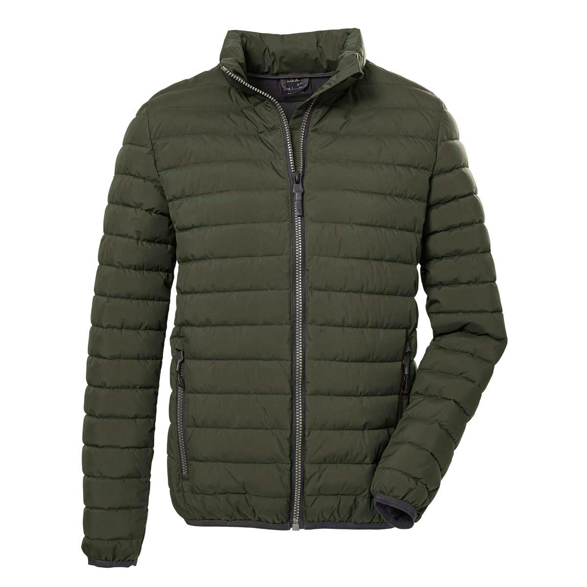 39816-olive-756-S