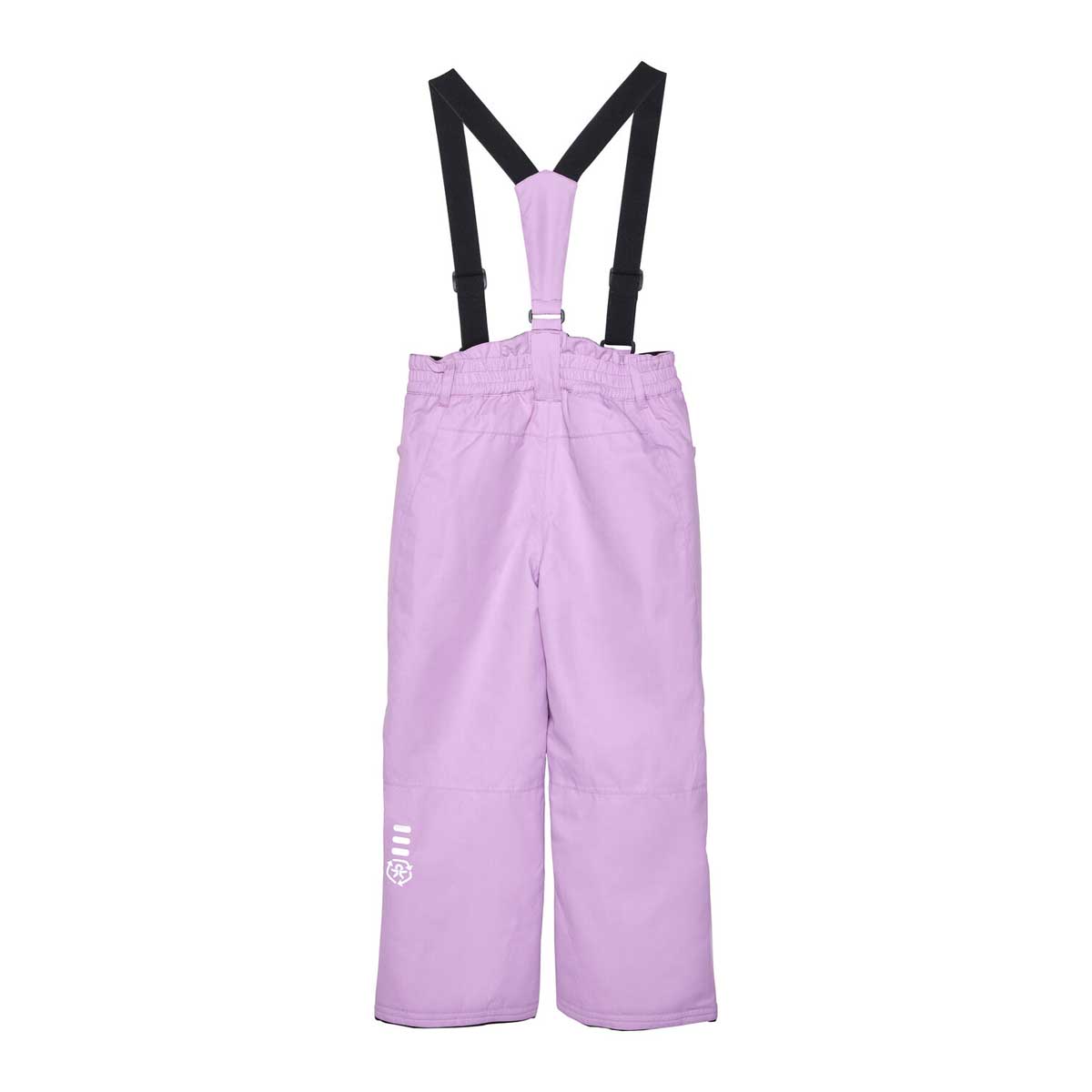 741123-rosa-6685-104