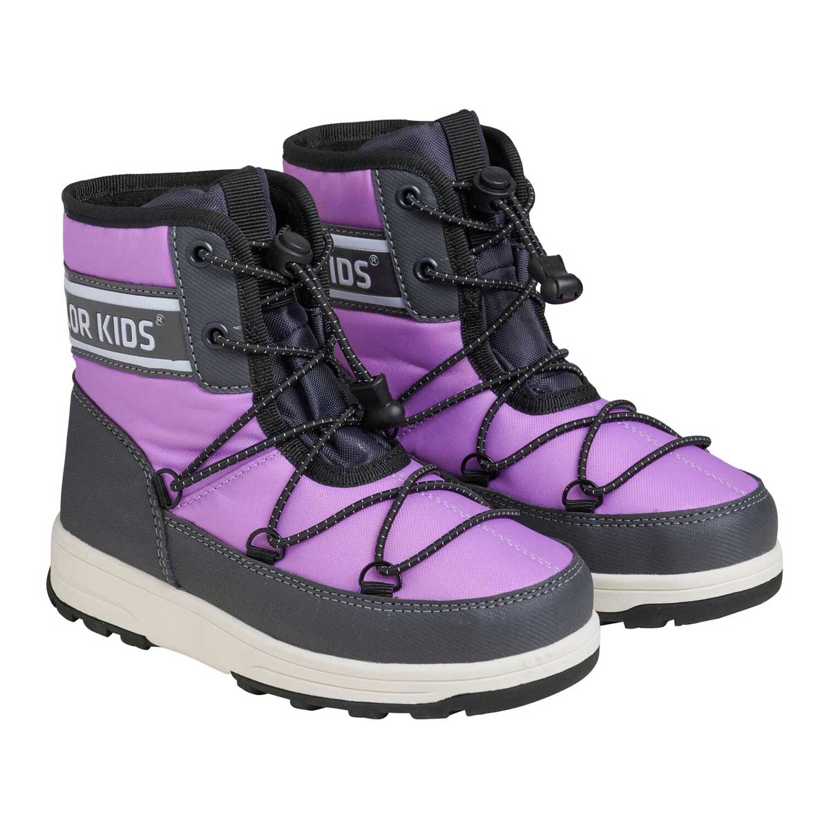 760111-rosa-6685-EU28.0