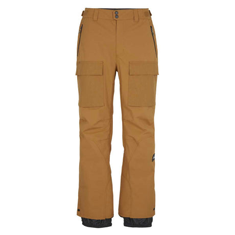 2550065-braun-17019-S