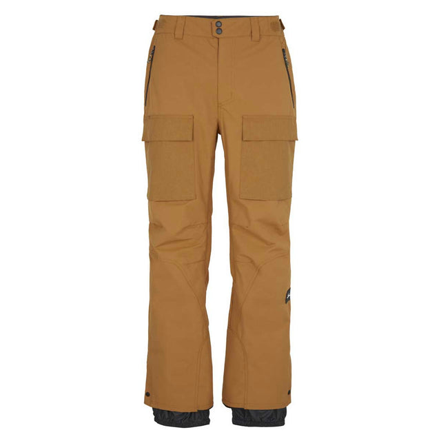 2550065-braun-17019-S