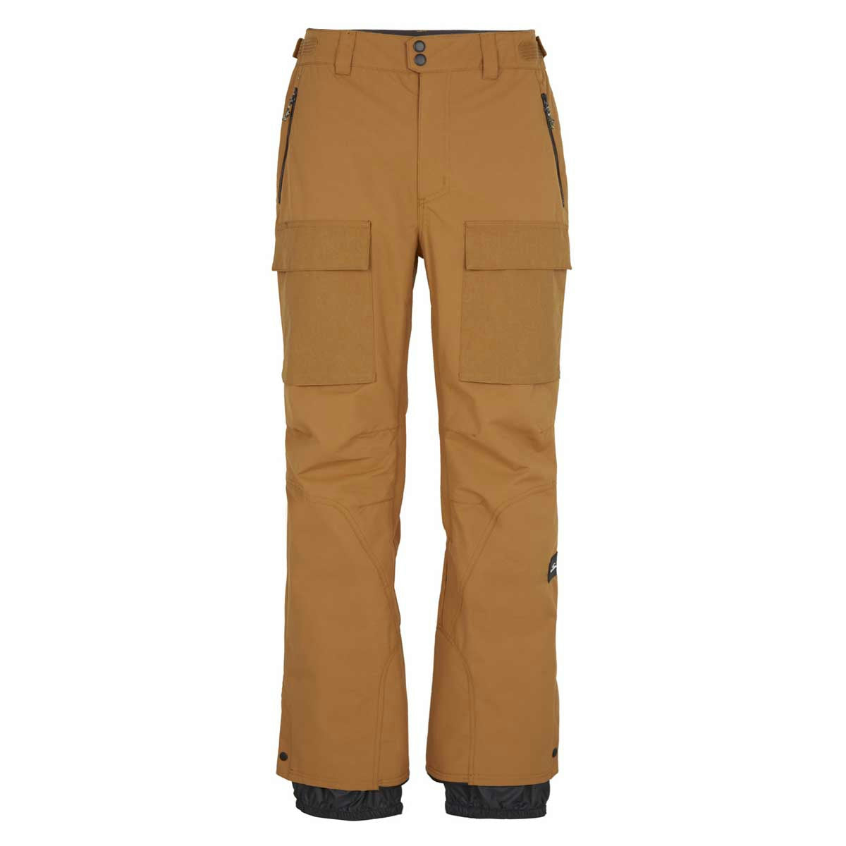 2550065-braun-17019-S