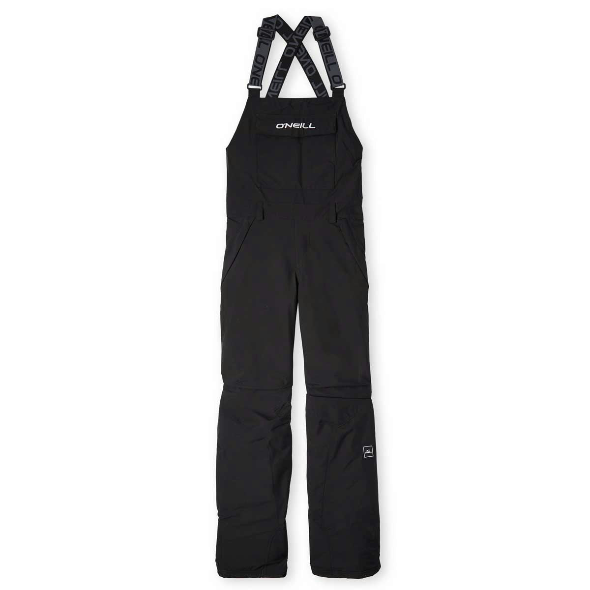 4550021-schwarz-19010-128