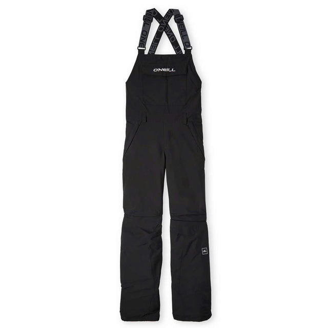 4550021-schwarz-19010-128