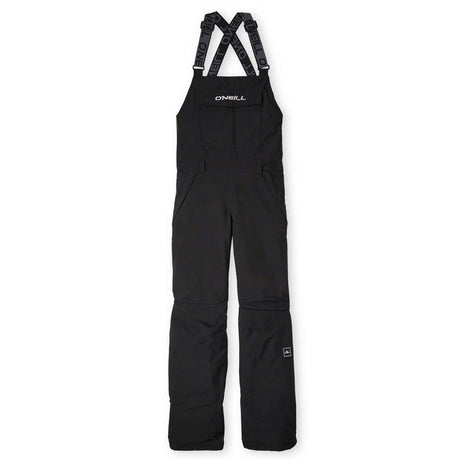 4550021-schwarz-19010-128