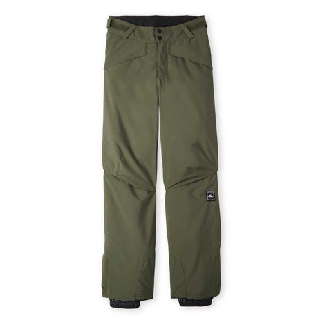 4550023-grün-16028-128