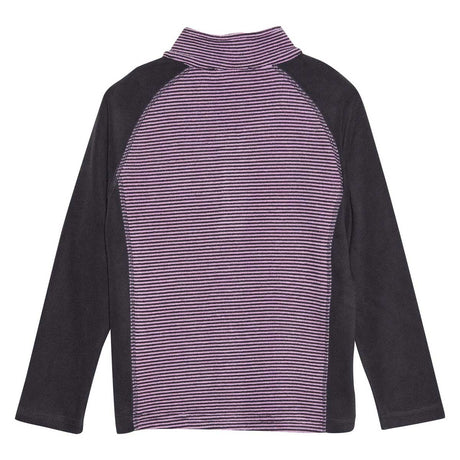 741200-rosa-6685-104