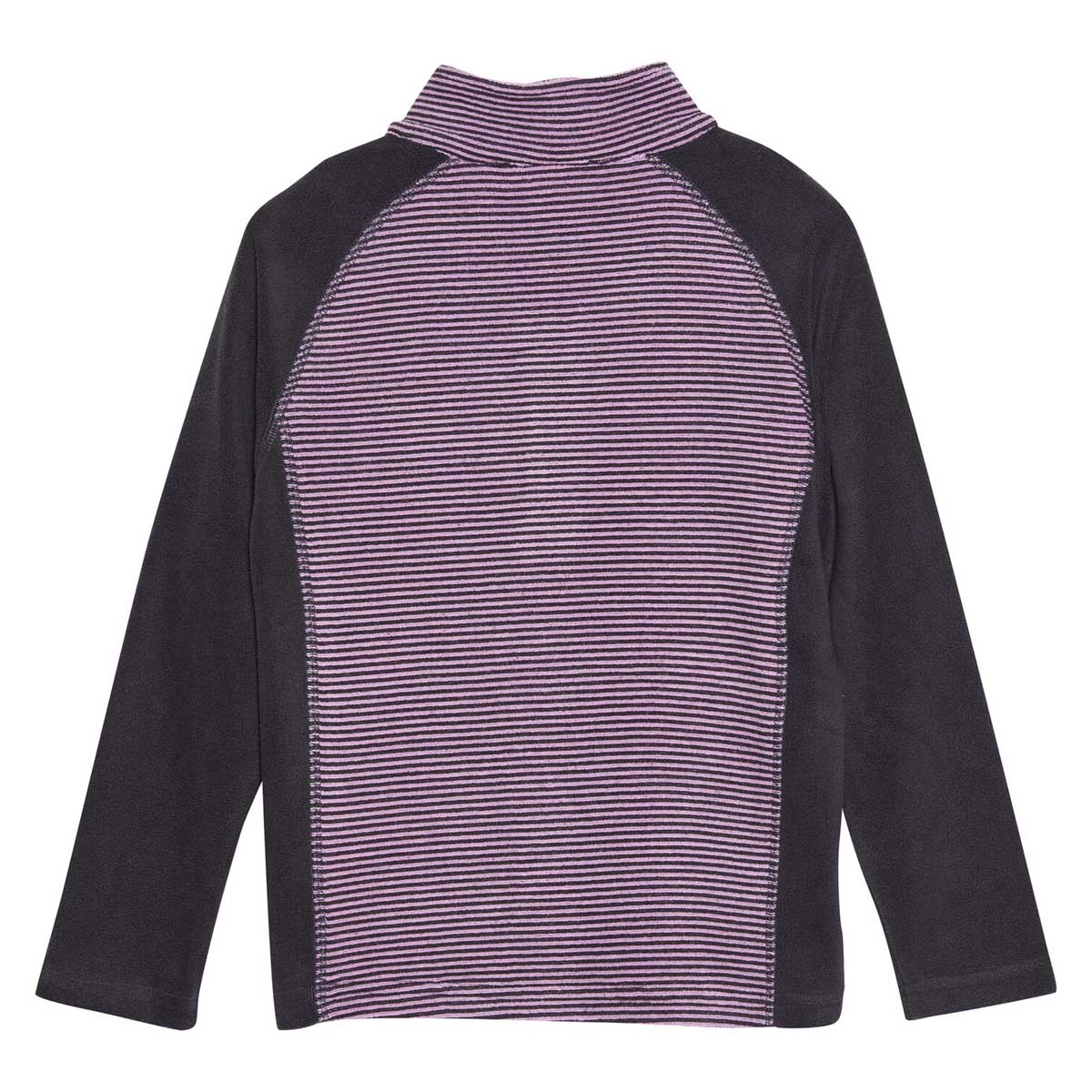 741200-rosa-6685-104