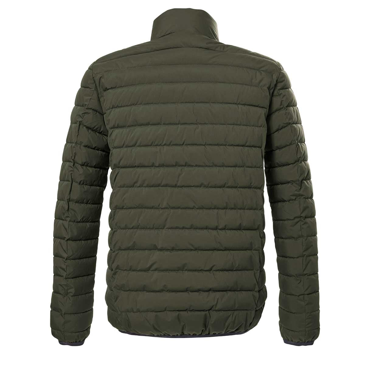39816-olive-756-S
