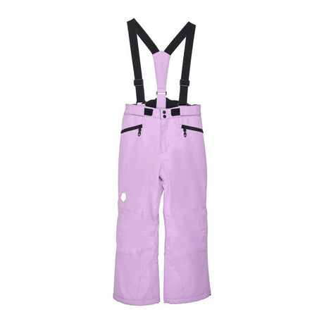 741123-blau-9851-104