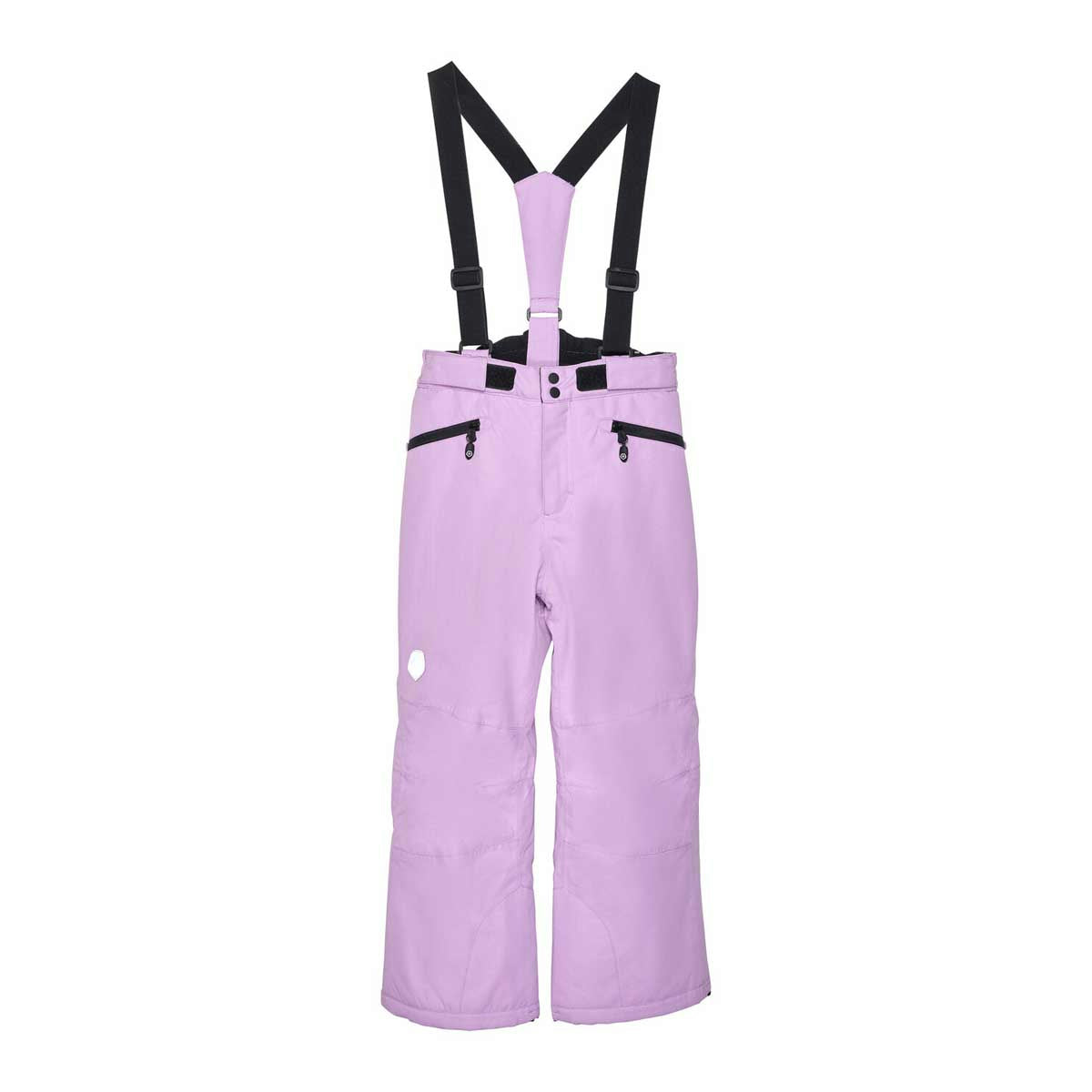 741123-blau-9851-104