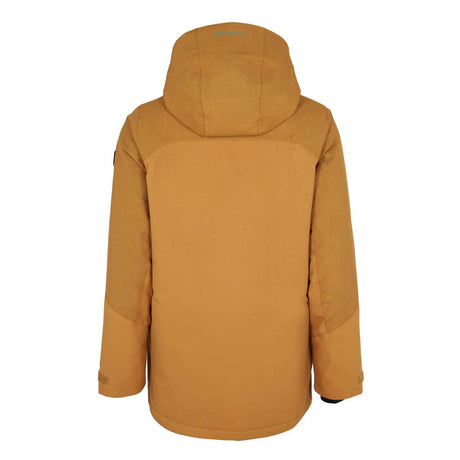 1500055-braun-17019-XS