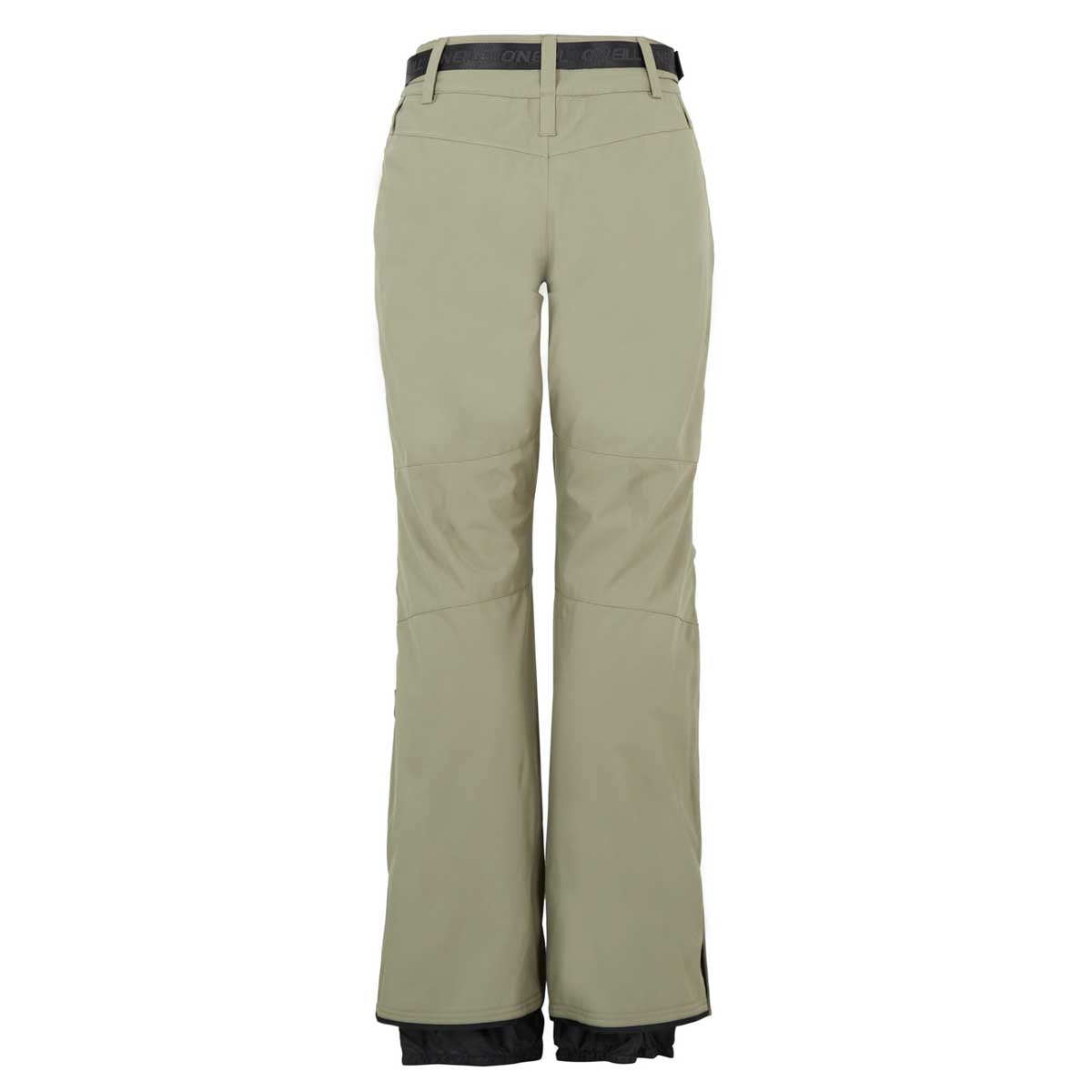 1550074-grün-16011-XS