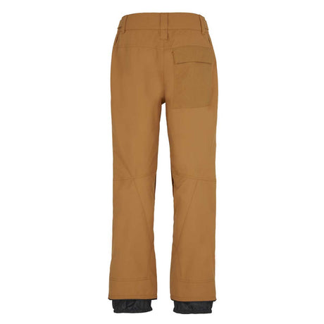 2550065-braun-17019-S