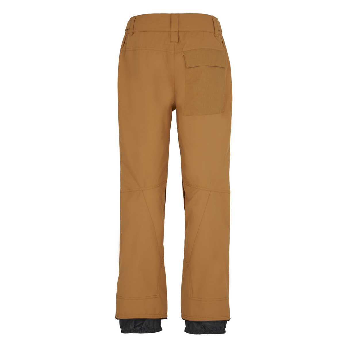 2550065-braun-17019-S