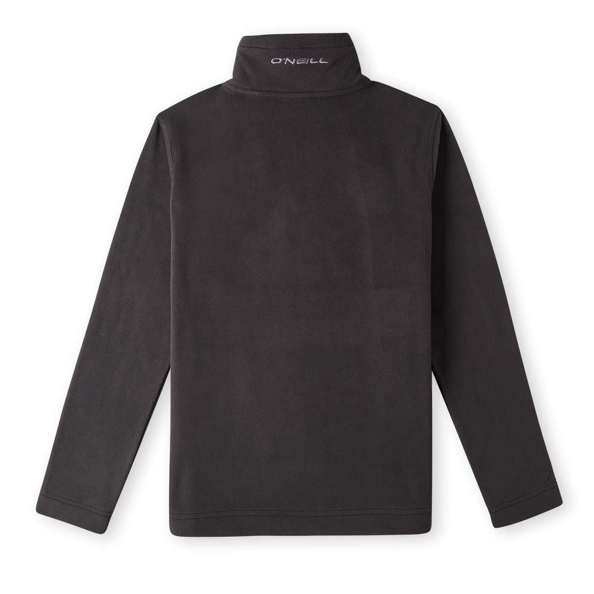 4350023-schwarz-19010-128