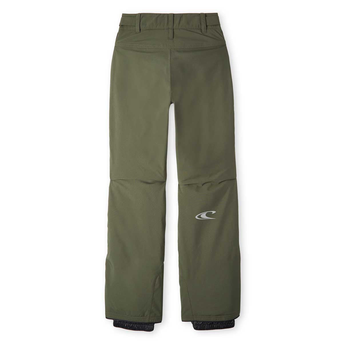 4550023-grün-16028-128