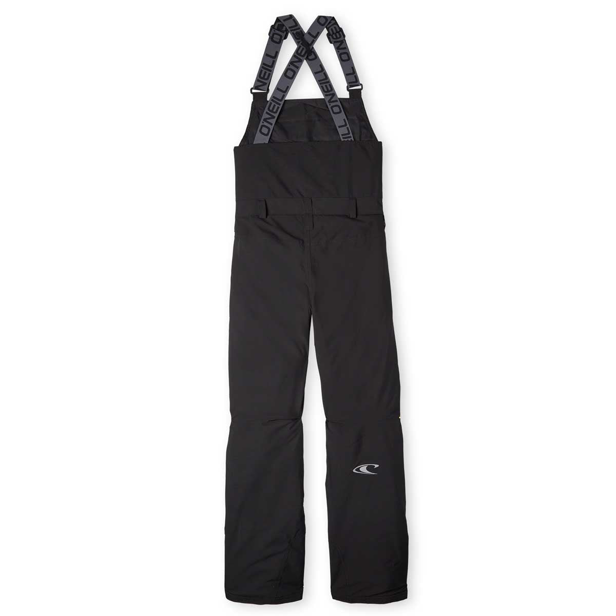 4550021-schwarz-19010-128