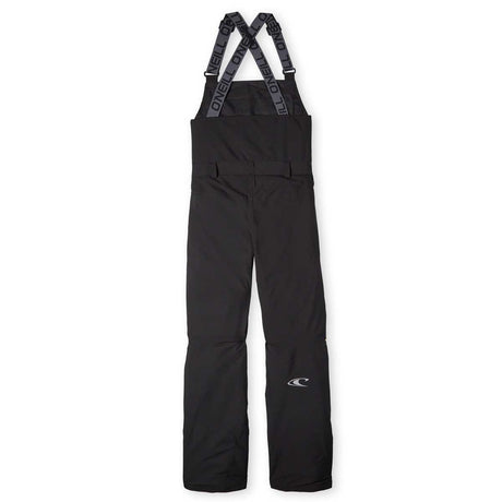 4550021-schwarz-19010-128