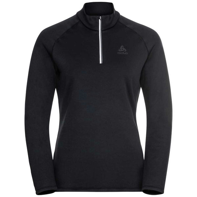 542471-schwarz-15000-XS