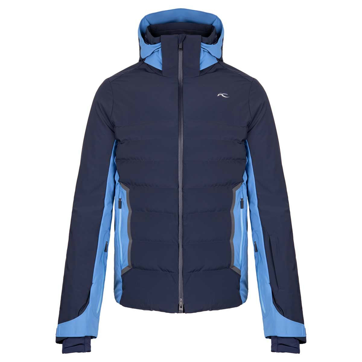 K00048-blau-K0004807-48