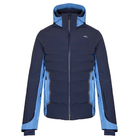 K00048-blau-K0004807-48