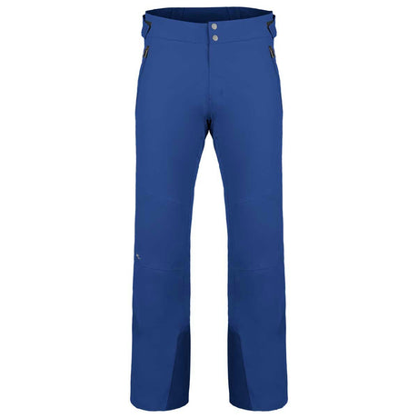 K00078-blau-K0007812-46