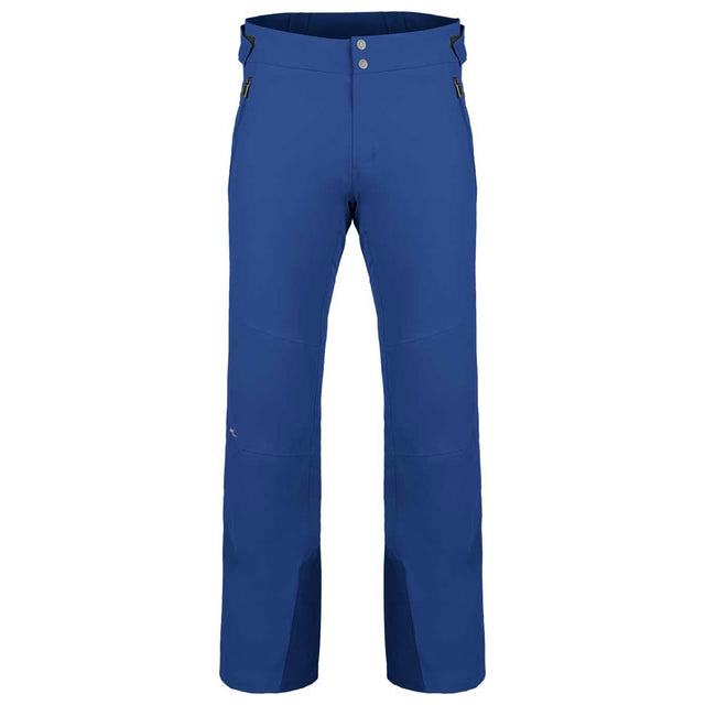 K00078-blau-K0007812-46