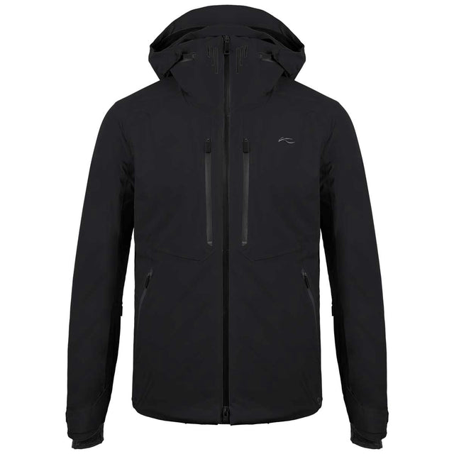 K00303-schwarz-K0030302-48