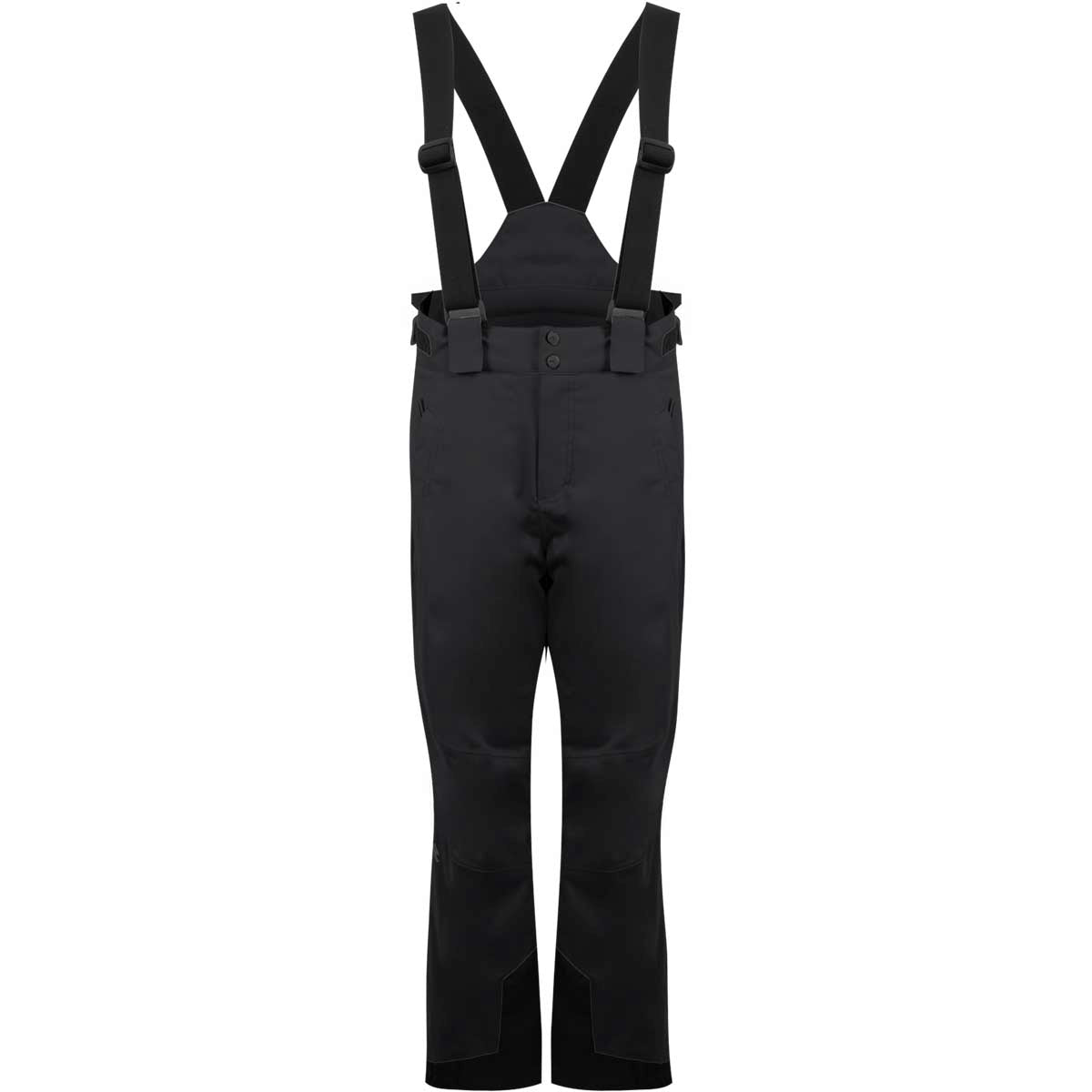 K00340-schwarz-K0034007-128