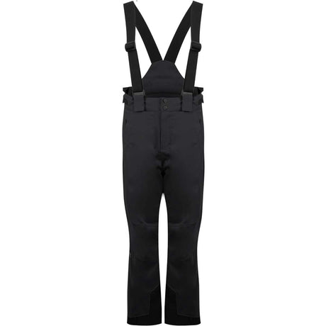 K00340-schwarz-K0034007-128