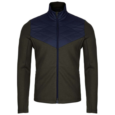 K00626-olive-K0062603-48