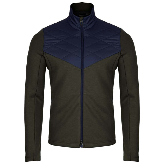 K00626-olive-K0062603-48