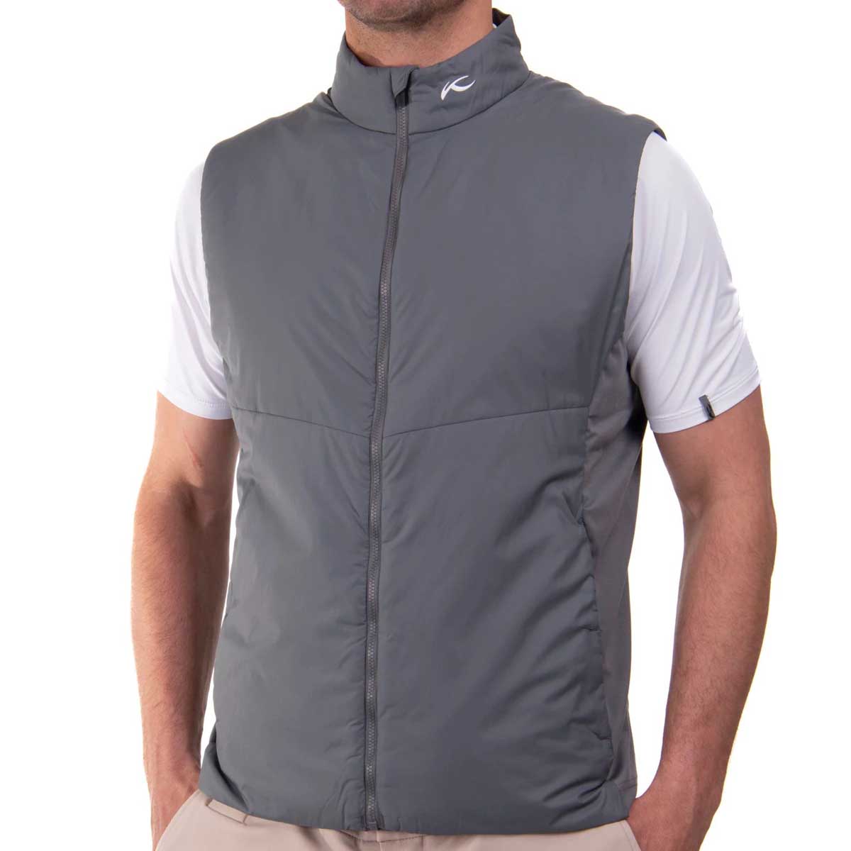 MG40-L05-grau-K0017311-48