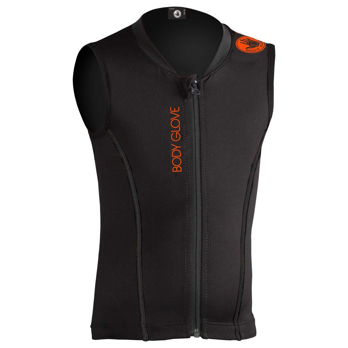 BGP23003-schwarz-XXS