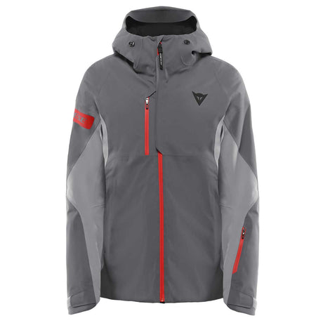 2047400012-grau-M92-S