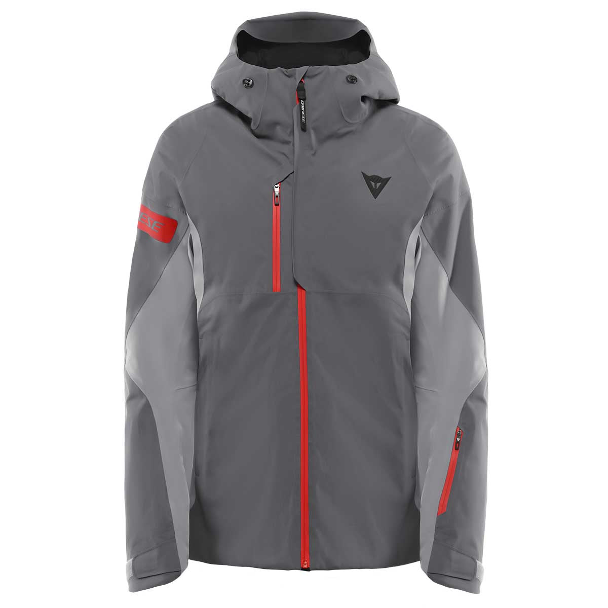 2047400012-grau-M92-S