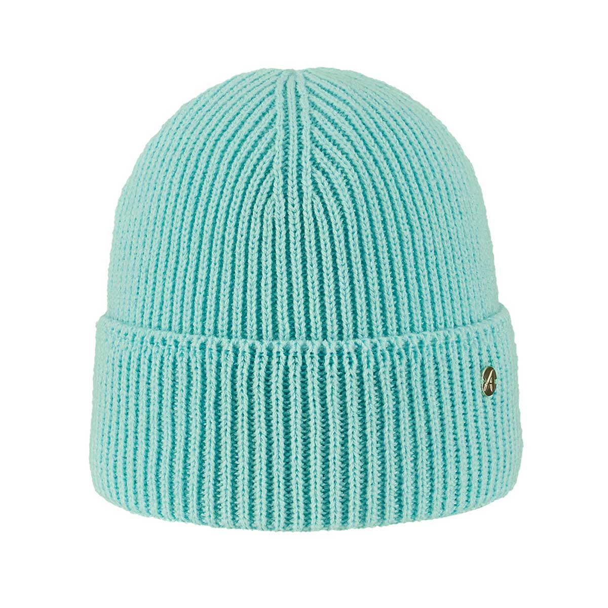 7373-türkis-350-STK