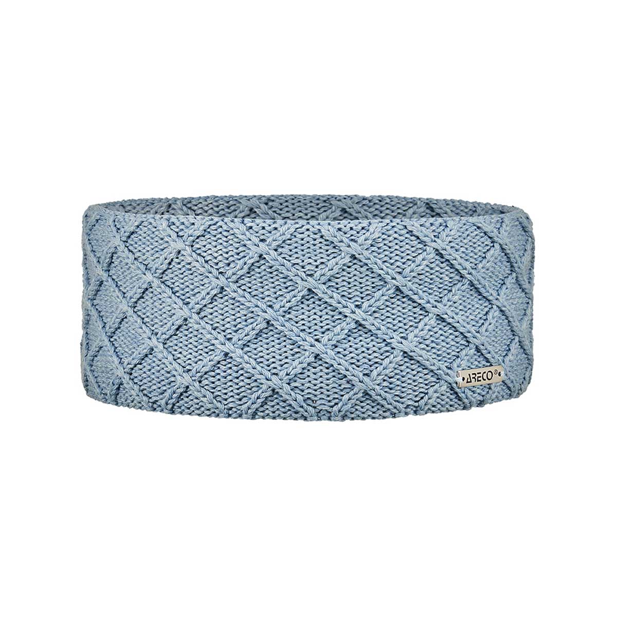 8752-blau-510-STK