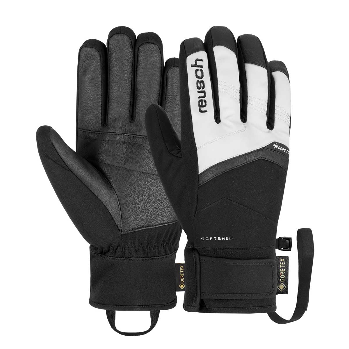 6301329-weiss-6592-8