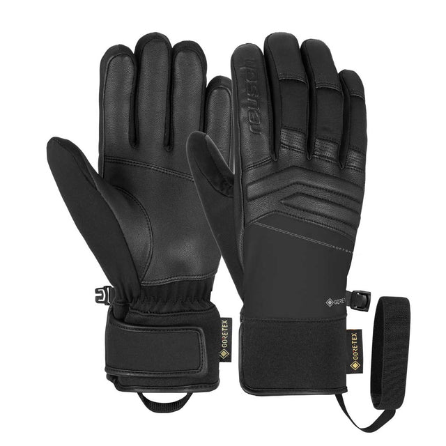 6301370-schwarz-7700-8