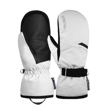 6331513-weiss-1101-6.5