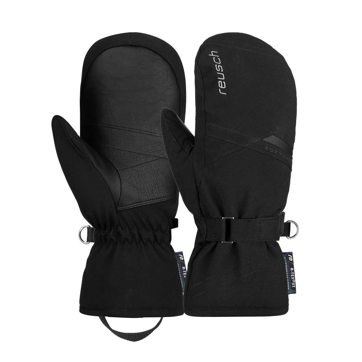 6331513-weiss-1101-6.5