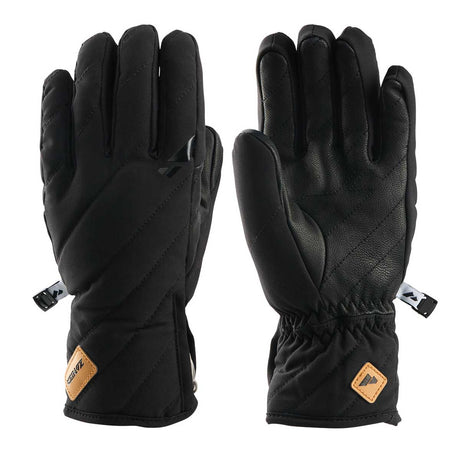 27020-schwarz-2000-6.5